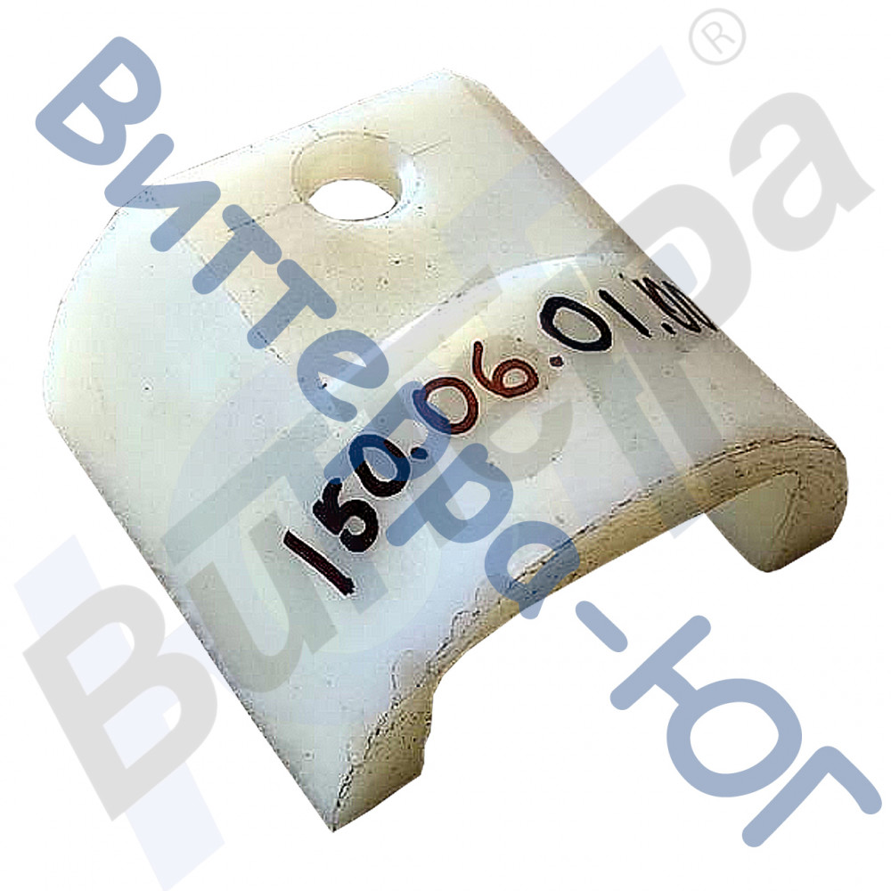 ППР 150.06.01.001Б Опора на ППР-150 Пеликан Макс